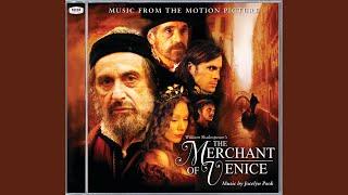 Pook: Song For Bassanio [The Merchant of Venice]