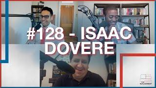 The Realignment #128 | Edward-Isaac Dovere: How Joe Biden Proved Everyone Wrong