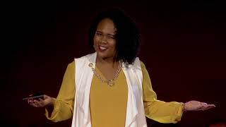 How to beat loneliness | BRITTANY WADE | TEDxUCincinnati