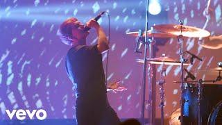 Rolo Tomassi - Live at Electric Ballroom