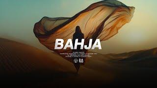 Arabic Club Type Beat - "BAHJA" | Arabic Bass House x Ethnic Deep House Instrumental 2024 | OA beats