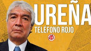 Teléfono Rojo nos dice en dónde se les ubica en el equipo de la futura Presidenta