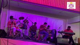 Best Instrumental orchestra in Chennai | Instrumental fusion band | wedding orchestra in chennai