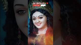 Navratri special ️#trendingsong #soniyasingharts #trendingshorts #trending #love #mataranibhajan