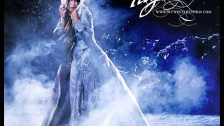 Tarja Turunen - Oasis (HQ)