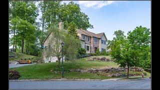 9 Kosakowski, Morris Plains, NJ 07950