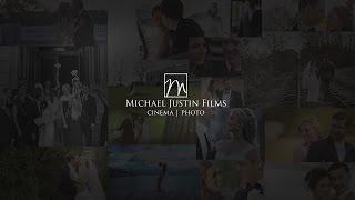 Michael Justin Films - story driven, cinematic wedding films and photo journalistic photography