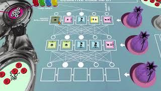 Singularity Lab Overview