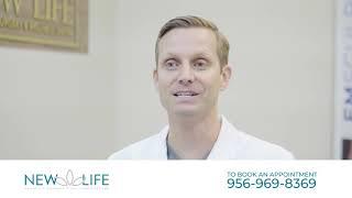 Cosmetic Surgeon RGV - Dr. Daniel Lee