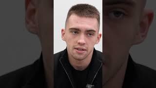 СБЕРБАНК забрал миллион #банки #сбер #shorts