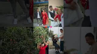 #please like comment Subscribe 
