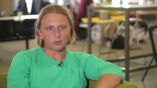 Finextra interviews Revolut: Taking the costs out of forex