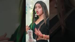 #bhojpuri #dance #song #bhojpurisong #khesari #love #newsong #tannuyadav #mohitkrofficial