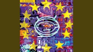 Zooropa