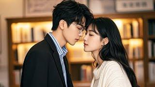 [MULTI SUB] The Poor Girl Thought She Had a Gigolo！#minidrama