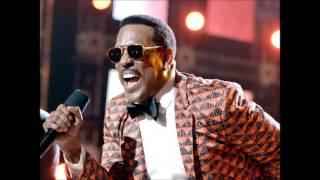 Charlie Wilson   I Still Have You Soulpersona Remix 2013  RCA Records   Sony BMG