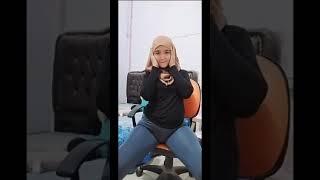 hijab sange ngangkang HIJAB STYLE