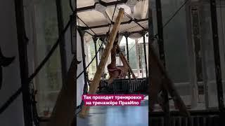Студия ПравИло в Москве. ПОДРОБНОСТИ https://taplink.cc/pravilo.house