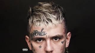 Lil Peep - RATCHETS (w/ Lil Tracy & Diplo) (Official Audio)