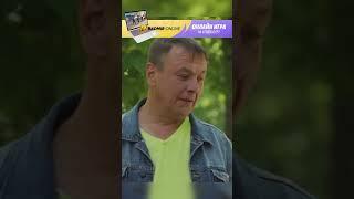Приехали покупать Ваз 2108 по низу рынка #radmirrp #hassleonline #акциязапросмотры #перекуп #авто