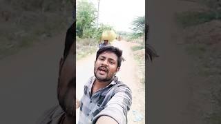 Wait for end #shorts #youtubeshorts #viralreels #trendingshorts #loveshorts #bollywoodsongs