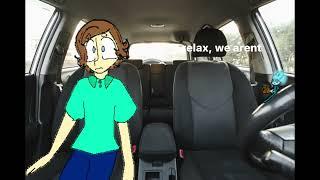 dim-dimych and nolik get in a car crash