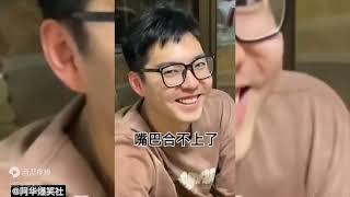 王心凌男孩完整版，中年粉絲炸鍋了