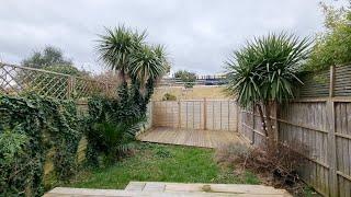 River Close, Shoreham Beach - Oakley Property