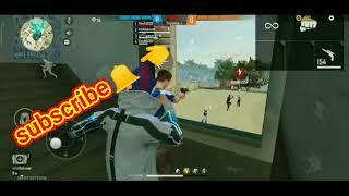 FREE FIRE OP GAMER-18 DIALOGUE VIDEO TAMIL FREE FIRE HEADSHOT VIDEO 