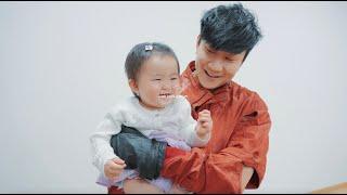 林俊傑 JJ Lin JJ20 World Tour 2024 Vlog #29