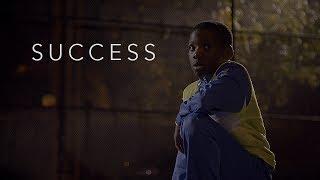 Success - A Documentary from Arch Rivals FC