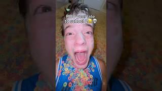 Bro ate a raw egg #youtubeshorts #shorts #funny #viralvideos #viral #shortsviral #comedy #late