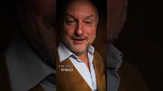 Почему в браке порой так больно, так пусто и так одиноко? #жизнеобучалка #detoximan