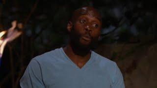 Jeremy's Jury Speech - Survivor: San Juan del Sur [HD]