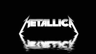 Metallica - Master of Puppets (High Quality)