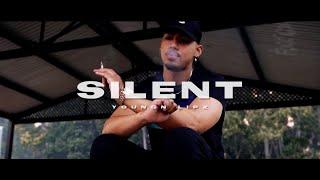 Youngn Lipz - Silent (Official Music Video)