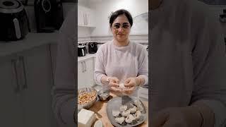 Momo's recipe #easy #cooking#viral #youtubeshorts #shorts #new #viral #videos