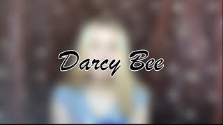 КАК ПОСТУПИТЬ В США НА ГРАНТ? | Darcy Bee