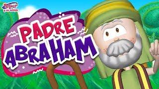 Biper y sus Amigos - Padre Abraham