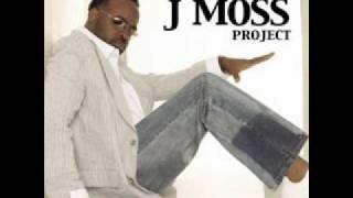 Unto Thee   J  Moss