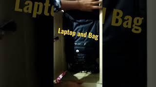 Infosys kit #welcomekit #shorts #youtubeshorts #youtube #infosys #infosysrecruitment2022