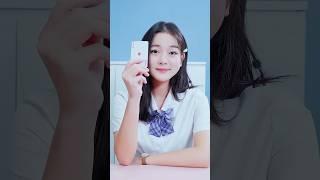 Insane Magic Tricks That SHOCKED Everyone!  #linhchihihi #messyclassroom #schoolcrush #schooldrama
