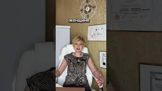 Как создать счастливые отношения с успешным мужчиной?