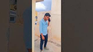 Wait for end  #shortvideo #funny #viral