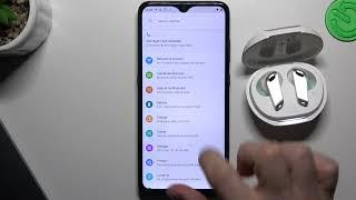 How to Pair & Connect Bluetooth Headphones with Android Device? Use BT Headphones on Android Phone!