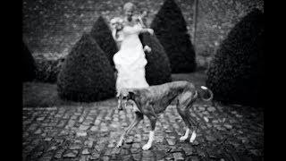 mariages. Photographies de Jérôme Hubert