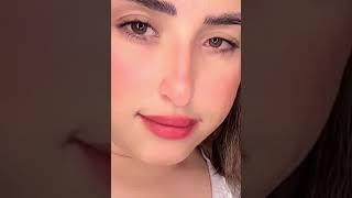 روتيني اليومي ️سكينه ##احلي#routini#alyawmi#احلي مطبخ#سكينه ️