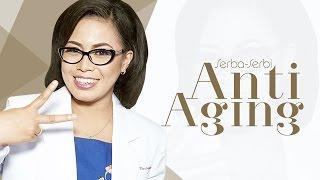 Tips Awet Muda bersama Dokter Zenitalia / Go Dok Indonesia