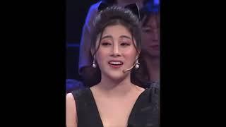 Tố My--- đoạn Bài Chòi miền Trung