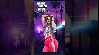 #shorts how to edit like gta  reel on instagram reels new trend#trending pb 02 #viral #gta